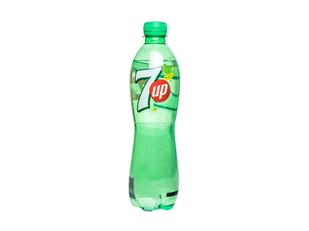 7up 0.5
